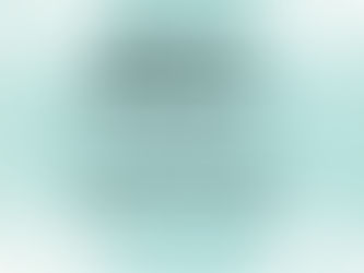 Mot du jour : Délicieux/délicieuse.s