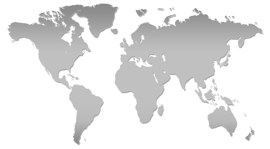 world_map_PNG34.png