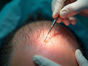The Ultimate Guide to Transformative Hair and Skin Treatments You Need to Know About