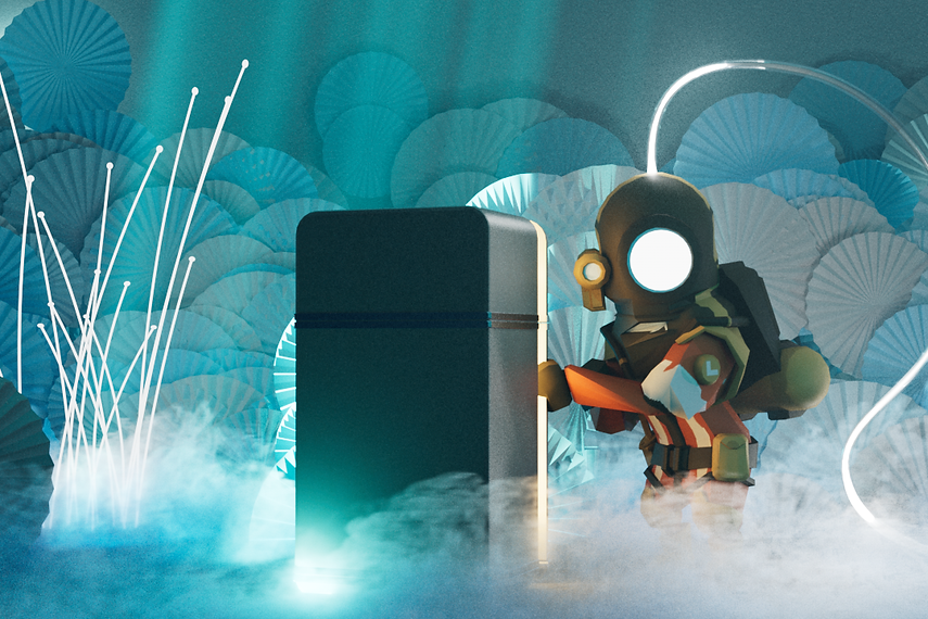 UNDERWATER_CAM_01.png