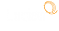 Logo-Simple_BlancEtOrange.png