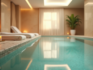 Transform Your Skin: Effective Treatments at Beauty Treat