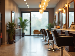 Before and After: Stunning Transformations at Beauty Treat