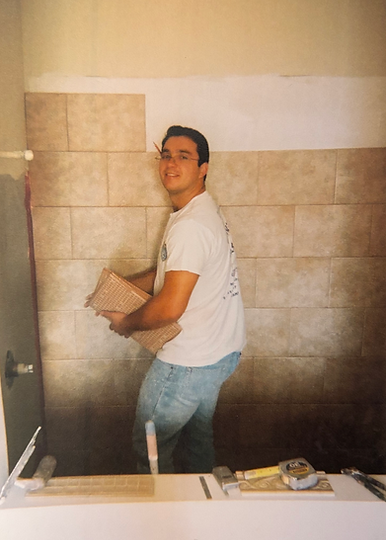 FullSizeRender 2 (1).HEIC