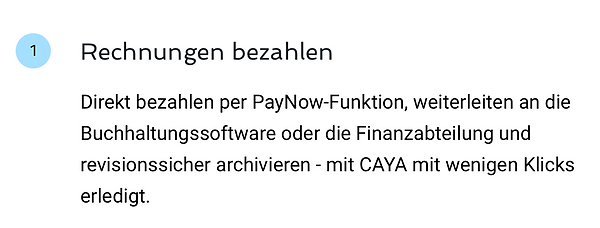 Bildschirmfoto 2021-11-01 um 16.49.32.png