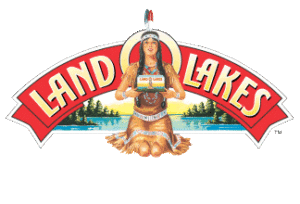 Land-lo-lakes-300x204.gif