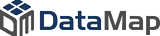 DM Logo Transparent Background