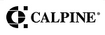 Calpine_logo-300x101.png