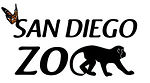 san-diego-zoo-logo-black-white-300x166.j