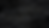 240604_Textured Background AMS.png