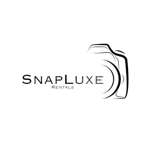 Untitled design (9).png