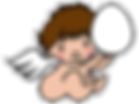 NAOのたまごキャラ.着色有(PNG).png