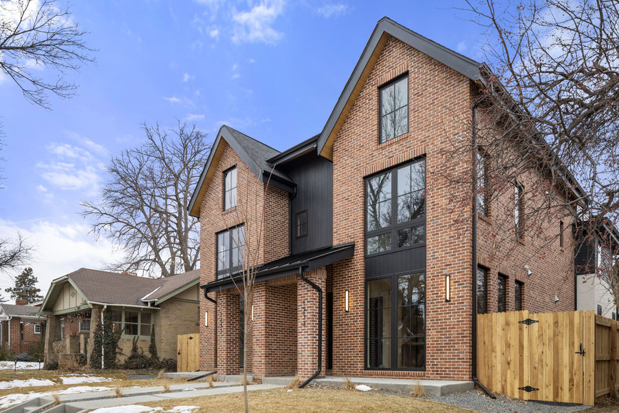 Wells_North Garfield_1054.jpg