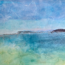 Shannon Cross
