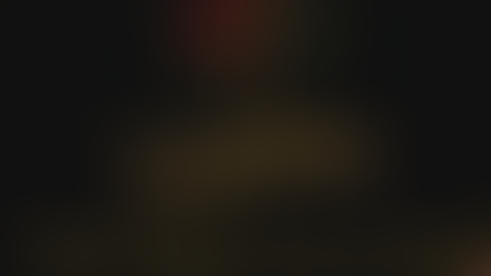 Essentir - Ritual de Resgate do Amor-Próprio e Essência Feminina.