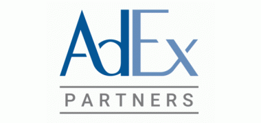 adex-beratungs-gmbh-co-kg-923cd.gif