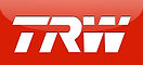 trw-logo.jpg.jpg