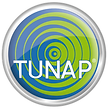 logo.png.png