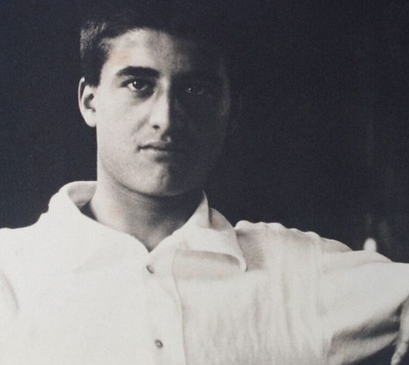PierGiorgioFrassatiOK (1).jpg