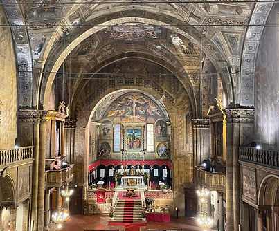 San'Agata.jpg