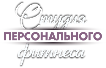 лого.png