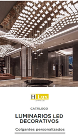 3. Catalogo colgantes .png