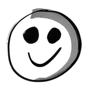 1b8d2fd7-8a68-4ad2-b8d3-a4635546e049.png