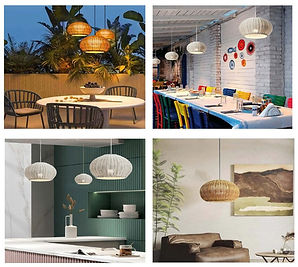 DEC-4 H Lux_Catálogo1_edited.jpg