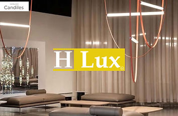 H Lux Lamps_Catalog_Page_01.jpg