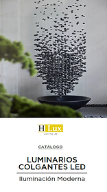 1. Catalogo colgantes .png