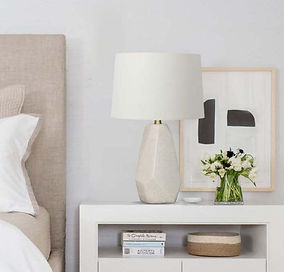 DEC-6 H Lux_Catalog1.jpg