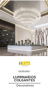 2. Catalogo colgantes .png