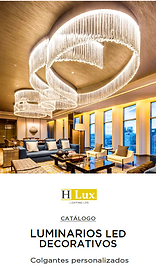 4. Catalogo colgantes .png