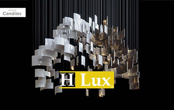 CDC H Lux _Catalog_Page_01.jpg