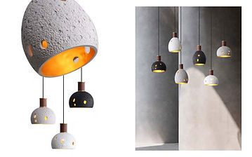 DEC-2 H-Lux_Catalogue1.jpg