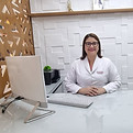 foto google 6.JPG