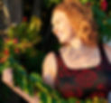 DSC09580-Edit.jpg