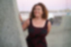 DSC09782-2.jpg