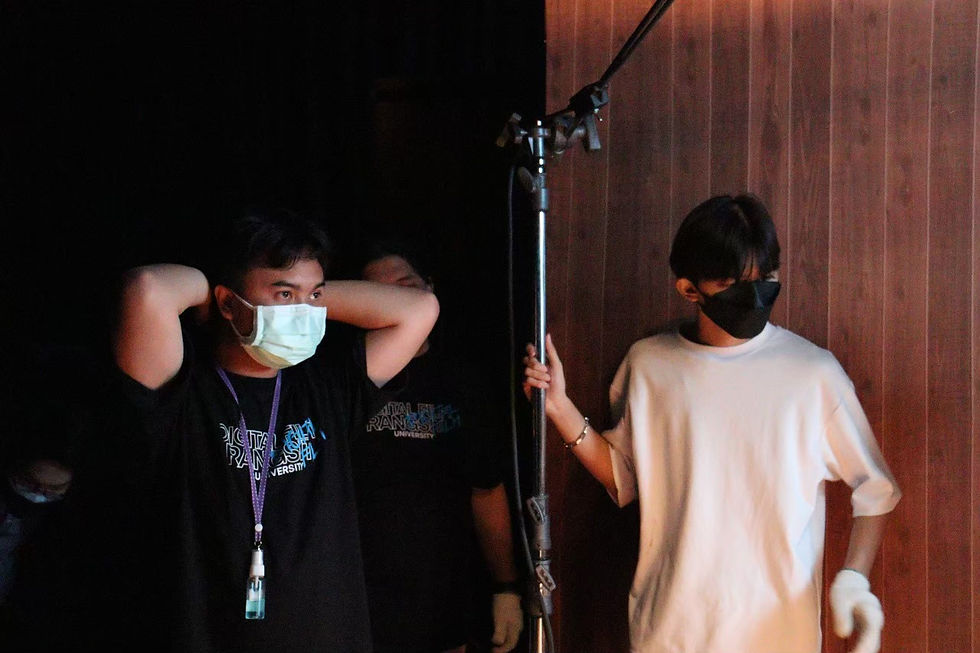 LINE_ALBUM_เบื้องหลังวันที่ 2_260325_8