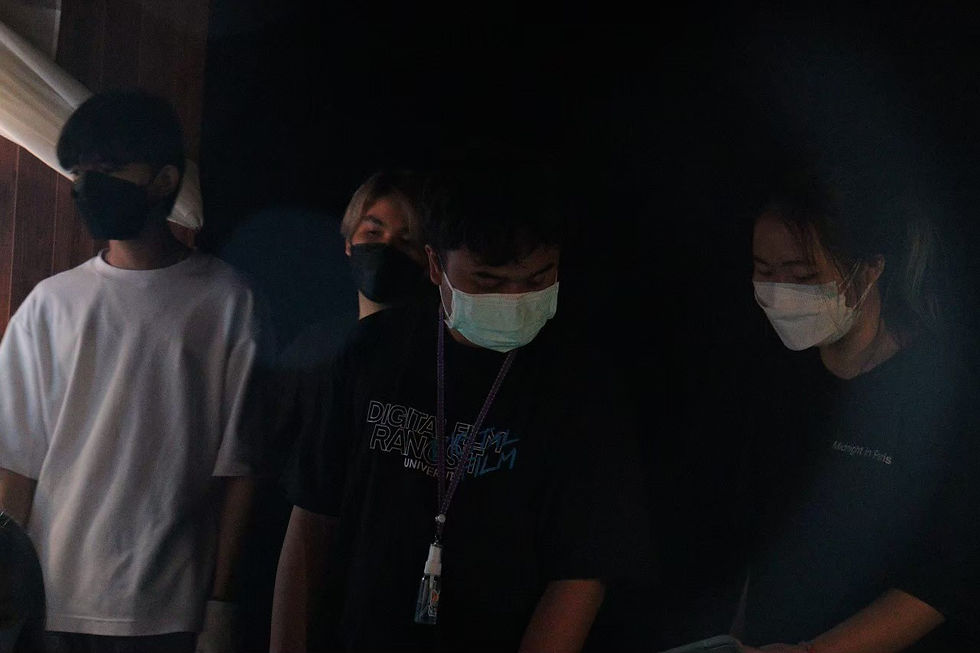 LINE_ALBUM_เบื้องหลังวันที่ 2_260325_5