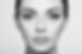 beautiful-woman-with-long-false-eyelashe