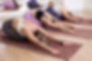 three-young-woman-group-lesson-practicing-yoga-pos-2023-11-27-04-52-29-utc.jpg