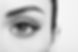 female-eye-with-long-false-eyelashes-Z9F