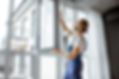 workman-adjusting-window-frames-at-home-2021-09-02-09-18-38-utc.jpg