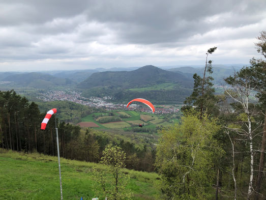 2023 Trifels (14).jpg