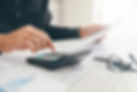 a-finance-accounting-concept-2021-08-31-08-23-04-utc.jpg