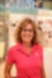 Sabine Kunz Personal Training