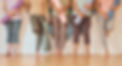yoga-fitness-class-and-aerobics-with-women-at-wal-2023-11-27-04-49-02-utc.jpg