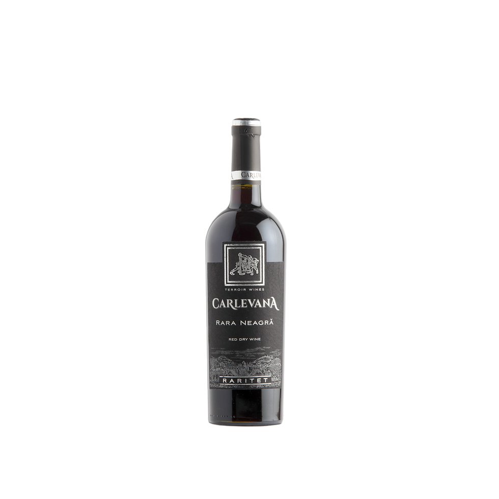 CI-Cabernet Sauvignon trocken-r.png