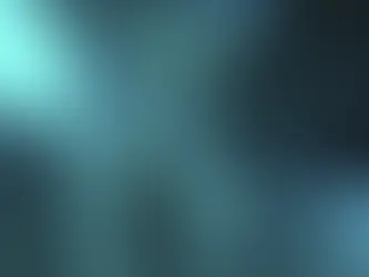 Is the boat leaving soon?